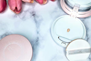beautymaker什么值得买?beautymaker明星产品