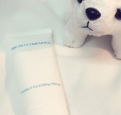 beautymaker什么值得买？beautymaker明星产品