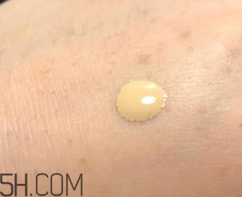 mac魅可和玫珂菲哪个好?mac魅可和make up for eve对比