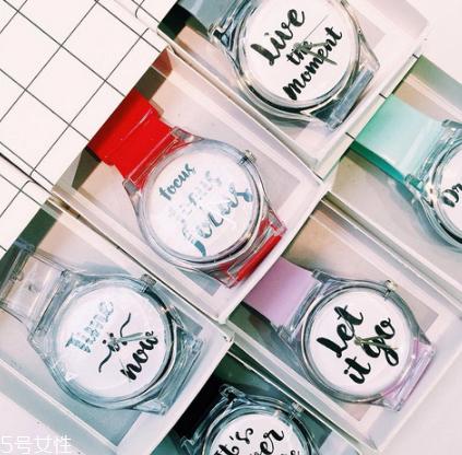 may 28th是什么牌子？may 28th手表品牌介绍