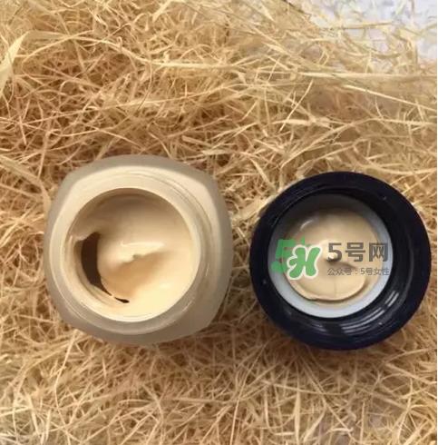 covermark粉底霜真假怎么辨别-covermark粉底霜真假对比图