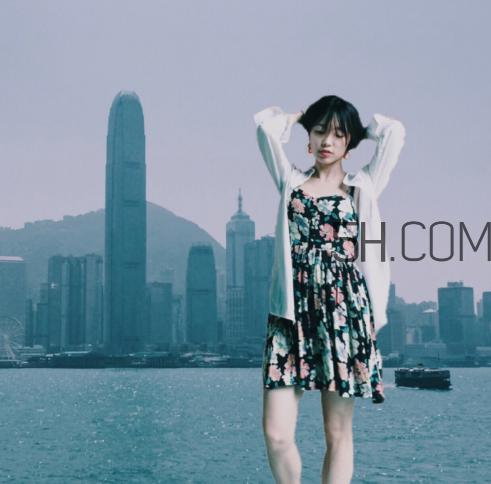 minkpink是什么牌子?minkpink是什么档次?
