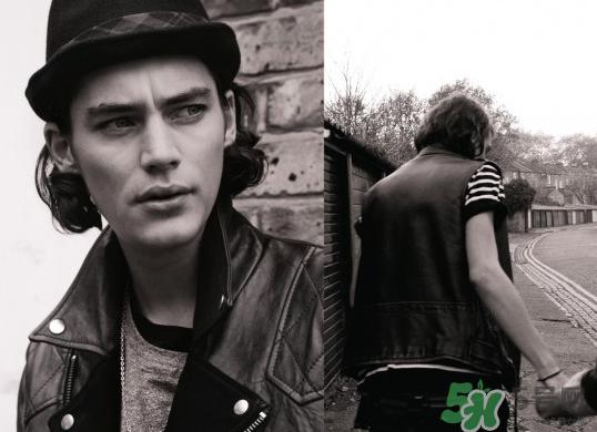 izzue是什么牌子_izzue是什么档次_izzue是哪里的牌子