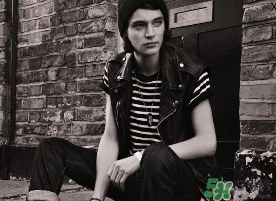 izzue是什么牌子_izzue是什么档次_izzue是哪里的牌子