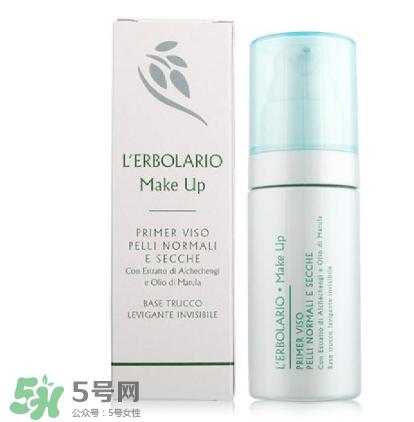 蕾莉欧是什么牌子什么档次？lerbolario蕾莉欧明星产品