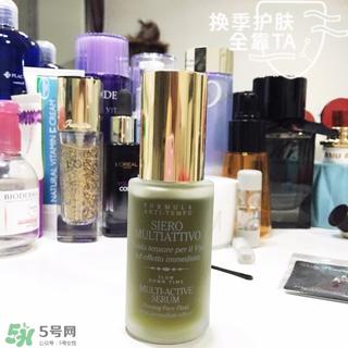 蕾莉欧是什么牌子什么档次？lerbolario蕾莉欧明星产品