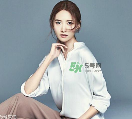 lovcat是什么牌子?lovcat是什么档次的?