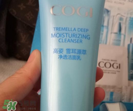 高姿和百雀羚哪个好？高姿和百雀羚哪个档次更高