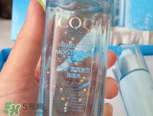 高姿和百雀羚哪个好？高姿和百雀羚哪个档次更高