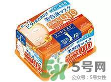 kose高丝美容液面膜怎么用?高丝美容液面膜使用方法