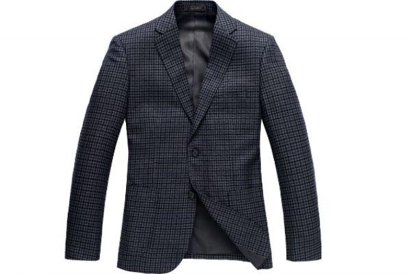 登喜路是怎么样的品牌呢 登喜路是哪个国家的呢