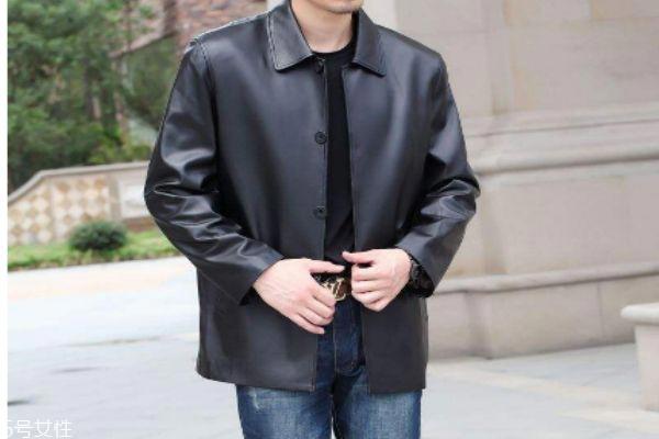 登喜路是怎么样的品牌呢 登喜路是哪个国家的呢