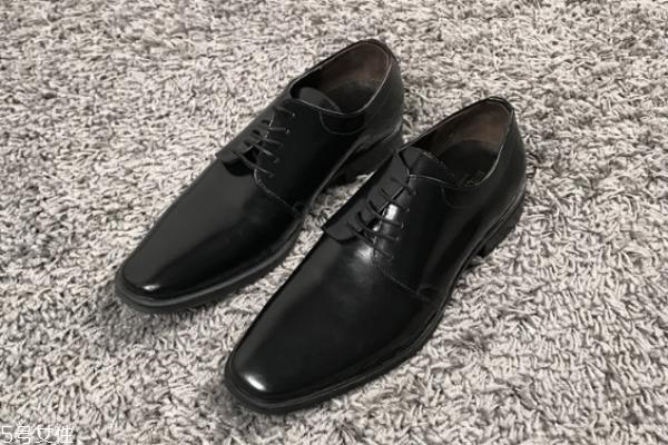 bruno magli是几线品牌 皮鞋首选品牌