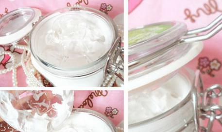 佰草集新七白面膜功效 教你辨别佰草集新七白面膜真假