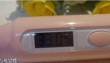 佰草集新七白面膜功效 教你辨别佰草集新七白面膜真假