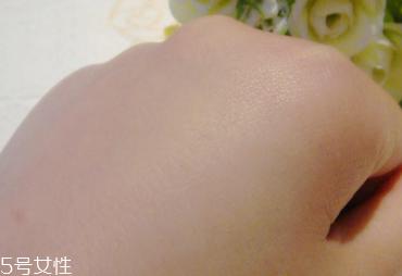 佰草集新七白面膜功效 教你辨别佰草集新七白面膜真假