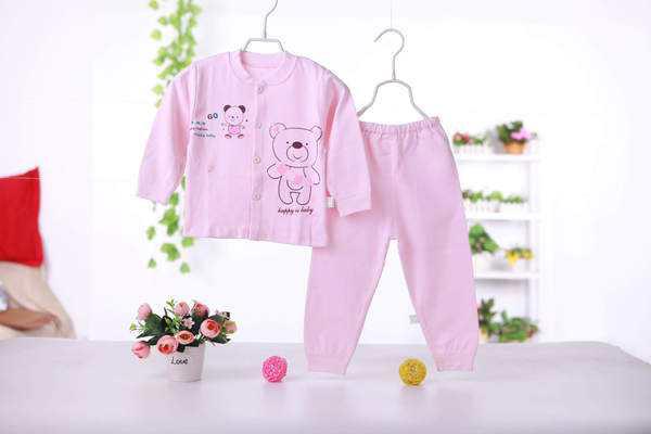 线衣是什么材料 毛衣和线衣有什么区别