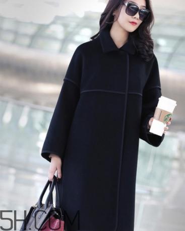 12度到14度穿什么衣服?12度到16度穿什么衣服