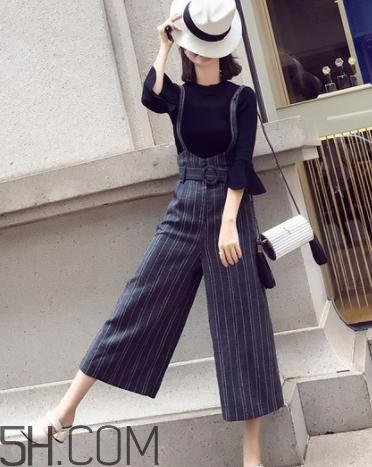 12度到14度穿什么衣服?12度到16度穿什么衣服