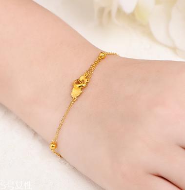 周六福珠宝怎么样？周六福珠宝质量好吗？