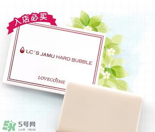 lc品爱的东西安全吗?lc品爱是哪国的