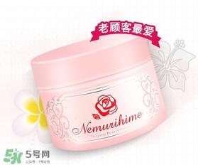 lc品爱的东西安全吗?lc品爱是哪国的