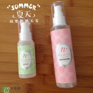 lc品爱的东西安全吗？lc品爱是哪国的