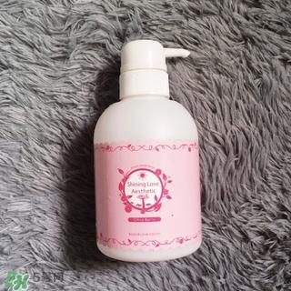 lc品爱的东西安全吗？lc品爱是哪国的