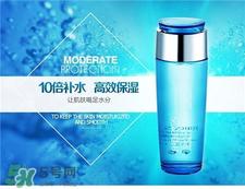 伊贝诗是哪个国家的?伊贝诗是几线品牌?