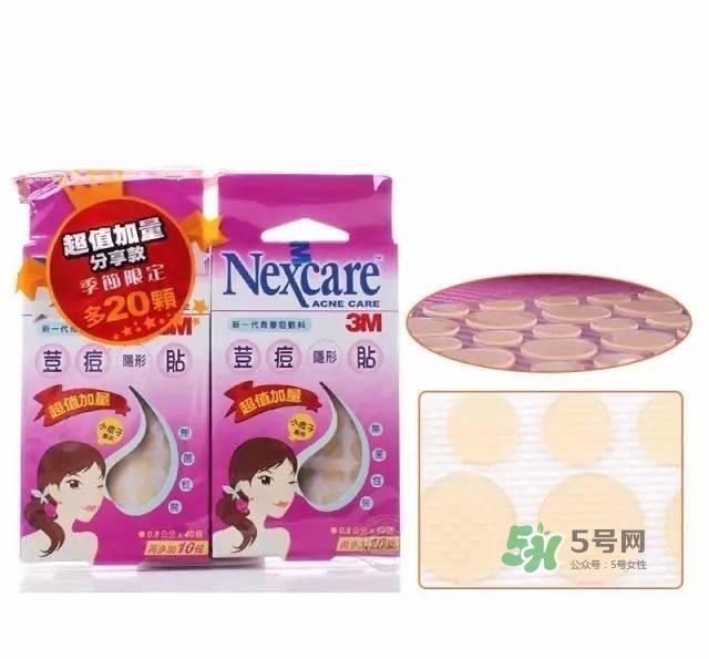 韩国屈臣氏销量排行榜前10产品有哪些?