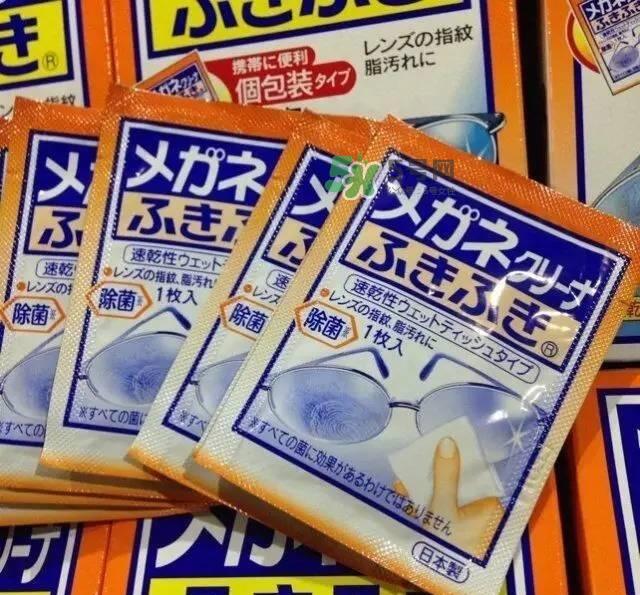 韩国屈臣氏销量排行榜前10产品有哪些?