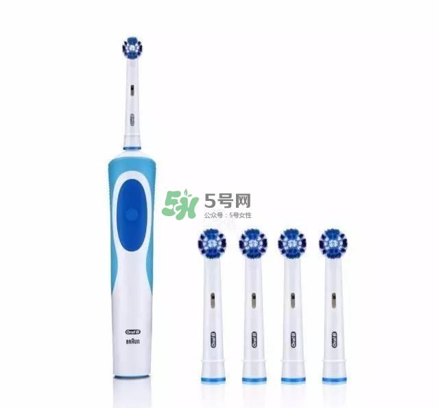 韩国屈臣氏销量排行榜前10产品有哪些?