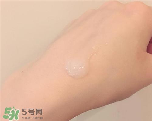 vella去角质啫喱好用吗?vella去角质啫喱怎么样?