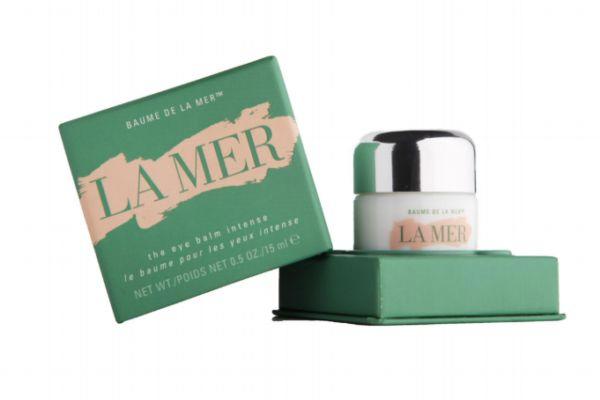 lamer是什么牌子的化妆品 lamer是什么档次