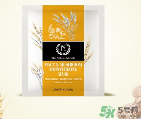 自然之名是自然奇迹吗？自然之名和自然奇迹的区别