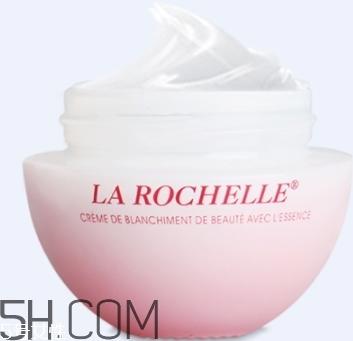 歌丽姬宝是什么档次的？歌丽姬宝是哪个国家的？