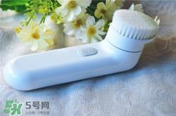 倩碧洁面仪多少钱?倩碧洁面仪价格