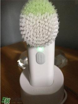 倩碧洁面仪多少钱?倩碧洁面仪价格