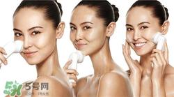倩碧洁面仪多少钱?倩碧洁面仪价格