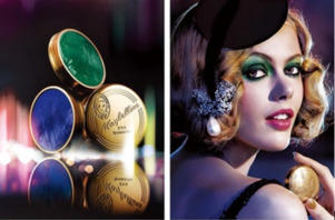 美宝莲是哪国的牌子？属于什么档次？