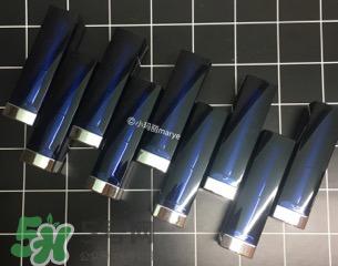 美宝莲是哪国的牌子？属于什么档次？