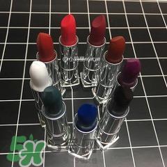 美宝莲是哪国的牌子?属于什么档次?