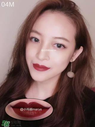 美宝莲是哪国的牌子？属于什么档次？