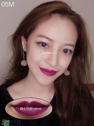 美宝莲是哪国的牌子？属于什么档次？