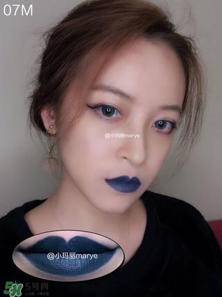 美宝莲是哪国的牌子？属于什么档次？