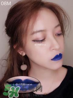 美宝莲是哪国的牌子？属于什么档次？