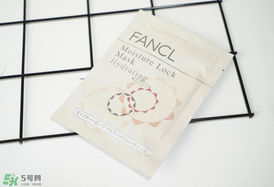 保湿面膜排行榜 10款热门保湿面膜亲测