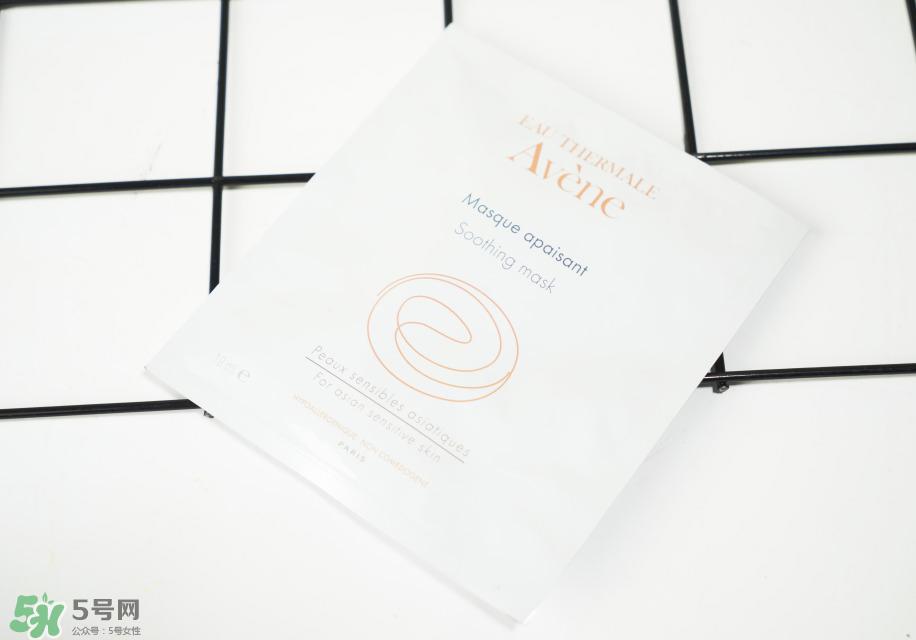 保湿面膜排行榜 10款热门保湿面膜亲测