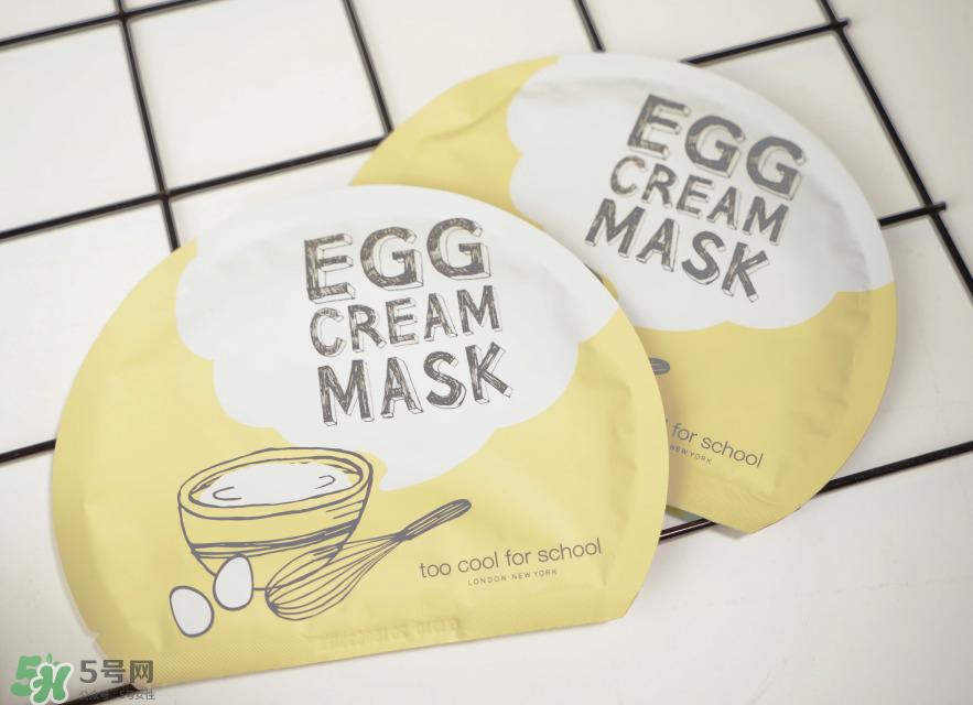 保湿面膜排行榜 10款热门保湿面膜亲测