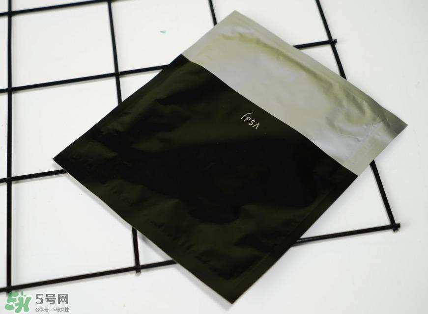 保湿面膜排行榜 10款热门保湿面膜亲测